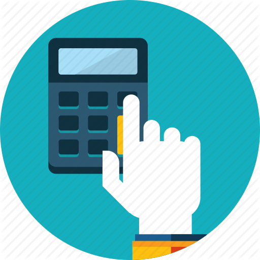 Hitung zakat Masjid NURUL ISLAM (GHOIR JAMIE)