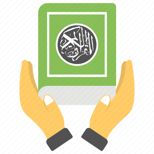 Baca Alquran gartis Masjid NURUL ISLAM (GHOIR JAMIE)